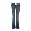 Small Product Preview Image 1
